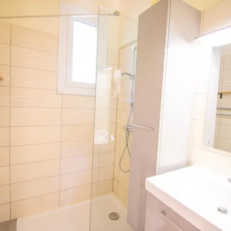 Prázdninový dům Saint-raphael Maison 8 Pers, Jardin, Proche *